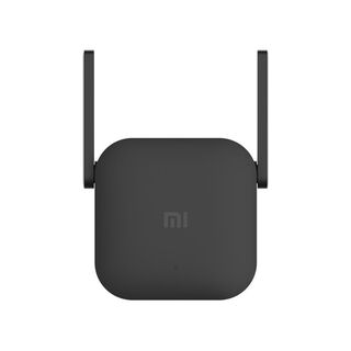 Repetidor Xiaomi Mi Wi-fi Range Extender Pro Negro,hi-res