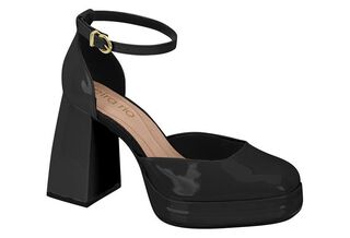Zapato Mujer Beira Rio  4298-100-13488-15745,hi-res