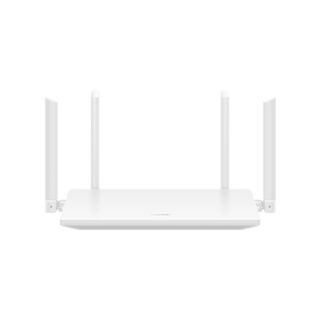 Huawei Router WS7001 Blanco Reacondicionado,hi-res