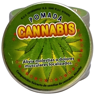 Pomada Cannabis,hi-res