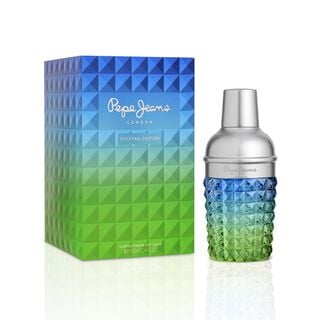 Pepe Jeans Cocktail Edition For Him 100ML,hi-res