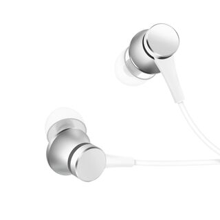 Xiaomi Audifonos Mi In-Ear Headphones Basic,hi-res