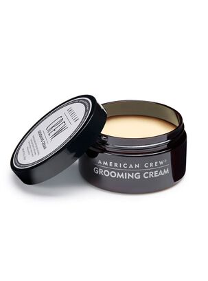 Crema American Crew Grooming Cream 85gr,hi-res