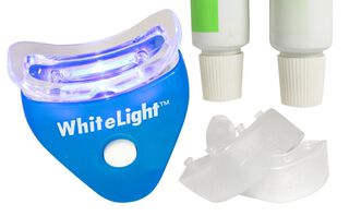 Blanqueador Dental White light,hi-res