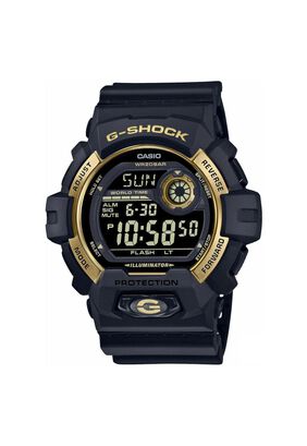 Reloj G-SHOCK Hombre G-8900GB-1DR Extreme,hi-res