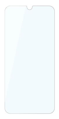 Lámina De Vidrio Templado Mica Xiaomi Mi9x,hi-res