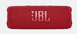 Parlante JBL Flip 6 Bluetooth 6W resistencia IP67 Resistente Al Agua,hi-res