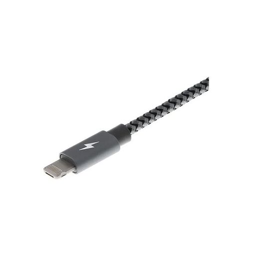 Cable%205%20En%201%20Xtech%20Microusb%20Usb%20a%20Lightning%20Tipo%20C%2Chi-res