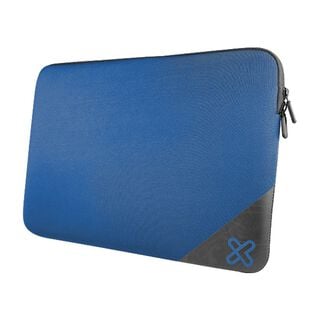 Funda Notebook 15.6 Klip Xtreme KNS-120bl,hi-res