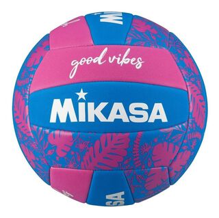 Balon Voleibol Volleyball Voley Playa Mikasa BV354TV,hi-res