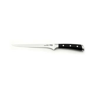 Cuchillo Filetero Cocina Fillet Knife 20cm Wayu - Shopyclick,hi-res