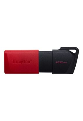 Pendrive Kingston 128GB USB 3.2 DataTraveler Exodia,hi-res