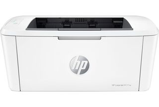 Impresora HP Laserjet M111W (7MD68A),hi-res