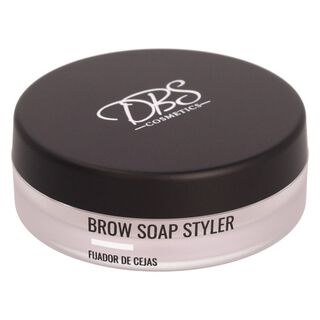 Brow Soap Styler,hi-res