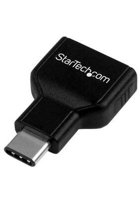 Adaptador USB-C a USB-A - USB 3.0 - StarTech,hi-res