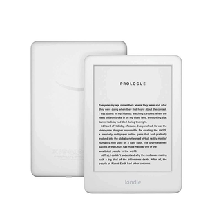 Kindle Paperwhite 10° generación - vanessab21_ - ID 846332