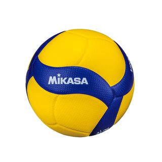 Balón Oficial Voleibol V200W MIKASA,hi-res