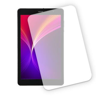 Tablet Tab900 E4U con carcasa + Lámina de vidrio,hi-res
