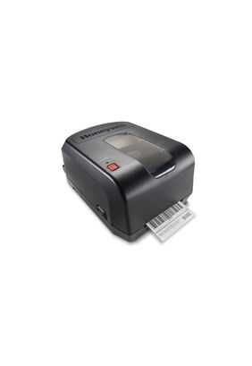 Impresora Etiquetas Honeywell PC42T Plus USB/Serial/Ethernet,hi-res