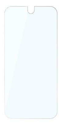 Lámina De Vidrio Templado Mica Samsung Galaxy A50,hi-res