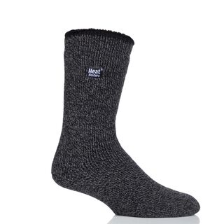 Calcetin Mujer All Mountain Ski Socks Negro Lippi – LippiOutdoor