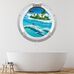 Island%20Dolphin%20Porthole%203d%20Wall%20Sticker%20Ws-33677%2Chi-res