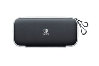 Carrying Case Nintendo Switch Oled - Switch - Sniper,hi-res