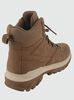 Botin%20Funway%20Mujer%20Drew-2%20Beige%20Casual%2Chi-res