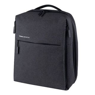 Mochila Xiaomi City Backpack 2 Dark Gray,hi-res