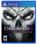 Darksiders%20II%20Deathinitive%20Edition%20-%20Ps4%20F%C3%ADsico%20-%20Sniper%2Chi-res