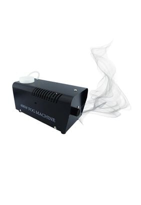Maquina de humo 600W Fidek 4199,hi-res