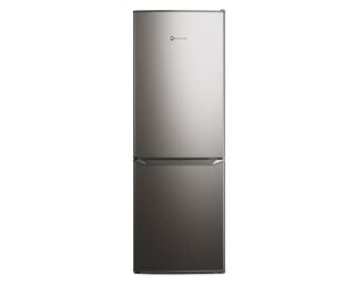 Refrigerador frost 166 litros MED165 Mademsa,hi-res