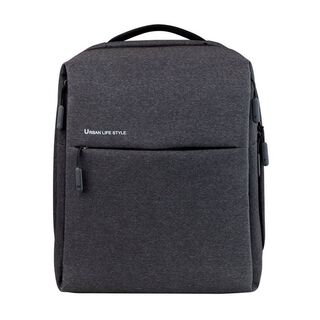 Xiaomi City Backpack 2,hi-res