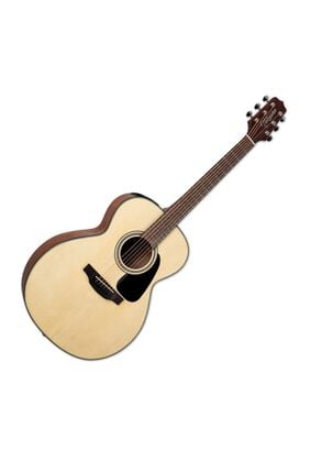 Guitarra Electroacustica Takamine GLN12E NS,hi-res