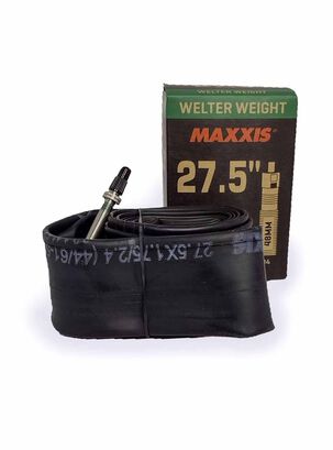Camara Maxxis 27.5 X 1.75/2.4 Welter Weight V. Francesa 48mm,hi-res