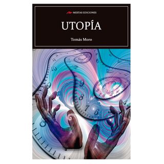 Utopia,hi-res