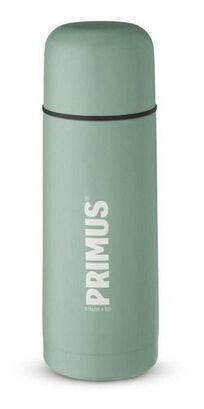 Termo Primus Vacuum Bottle 0,75 L Menta,hi-res
