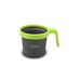 TAZA%20OUTDOOR%20CUP%20280%2Chi-res