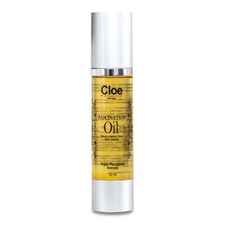 Tratamiento en aceite Cloe 50 ml,hi-res