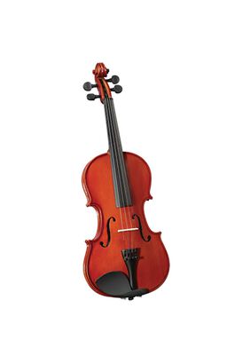 Violin Cervini HV-150 1/2 con estuche,hi-res