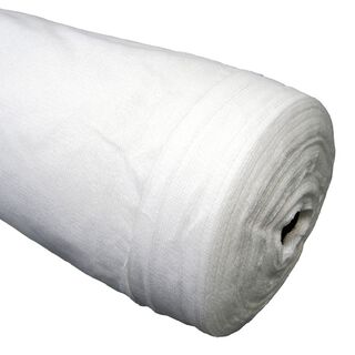 Malla Sombra Lisa 35% de 2,1 × 90 m color Blanco,hi-res