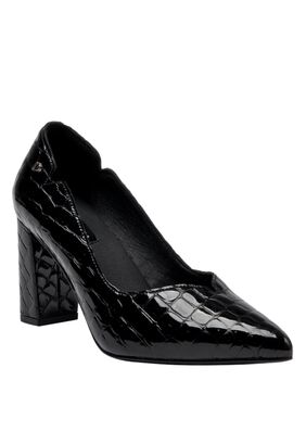 Zapato Casual Mujer Pollini - H200,hi-res