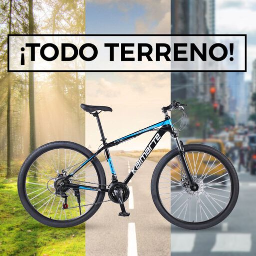 Bicicleta%20Aro%2027%2C5%20Con%20Suspensi%C3%B3n%20(21%20Velocidad)%2Chi-res