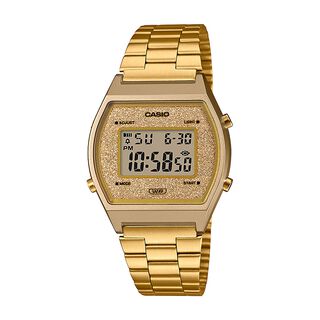 Reloj Casio Unisex B640WGG-9DF,hi-res