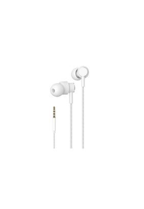 Audífonos Metal DHE-7001 In-Ear,hi-res
