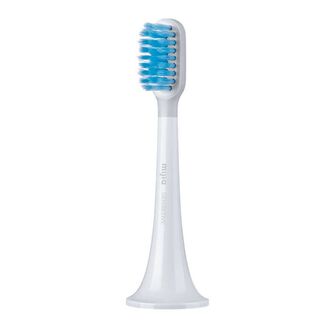 Cabezal de Repuesto Mi Electric Toothbrush Head Gum Care,hi-res