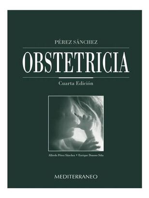 Libro Obstetricia 4e,hi-res