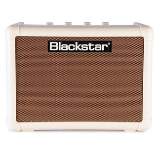 Mini amplificador BlackStar FLY 3 ACOUSTIC,hi-res
