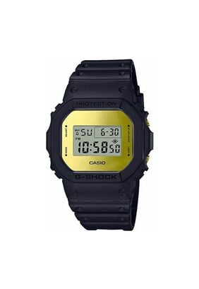 Reloj Hombre G-Shock Dw-5600Bbmb-1Dr,hi-res
