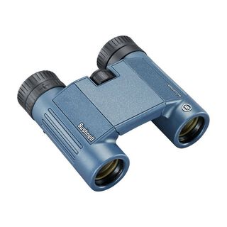 Binocular Bushnell H2O 8X25,hi-res